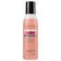 OPI - Acetone Free Polish Remover 110 ml