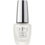 OPI Infinite Shine - Primer 15 ml