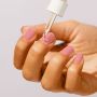 OPI ProSpa - Nail & Cuticle Oil 8.6 ml