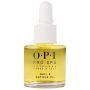 OPI ProSpa - Nail & Cuticle Oil 8.6 ml