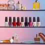 OPI Nail Envy - Pink To Envy 15 ml