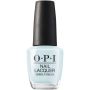 OPI Nail Lacquer - It's A Boy 15 ml