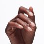 OPI - Repair Mode Bond Building Nail Serum 9 ml