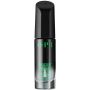 OPI - Repair Mode Bond Building Nail Serum 9 ml