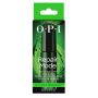 OPI - Repair Mode Bond Building Nail Serum 9 ml
