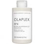 Olaplex Voordeelset No. 3,4,5,6