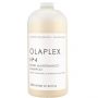 Olaplex - No. 4 - Bond Maintenance Shampoo - 2000 ml