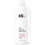 KIS - Color - Oxycrème - Vol 10 (3%) - 1000 ml