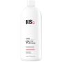 KIS - Color - Oxycrème - Vol 30 (9%) - 1000 ml