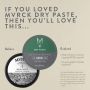 Paul Mitchell - MVRCK - Dry Paste - 113 gr