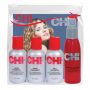 CHI - Infra - Travel Set