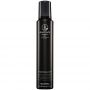 Paul Mitchell - Awapuhi Wild Ginger - Hydrocream Whip - 200 ml