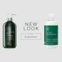 Paul Mitchell Lavender Mint Conditioner