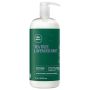 Paul Mitchell Lavender Mint Conditioner