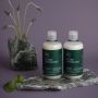 Paul Mitchell Lavender Mint Conditioner