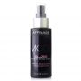 Affinage - Mode - Glazer - Mirror Shine Spray - 100 ml