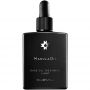 Paul Mitchell - Marula Oil - Rare Oil Treatment Light - 50 ml