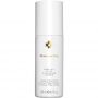 Paul Mitchell - Marula Oil - Rare Oil Style Extending Primer - 139 ml