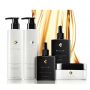 Paul Mitchell - Marula Oil - Rare Oil Style Extending Primer - 139 ml