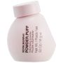 Kevin Murphy - Finishing - Powder.Puff - 14 gr