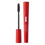Pupa Milano - Maxi Volume High Definition - Mascara