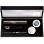 Pupa Milano - Vamp! Beauty Box - All-In One Mascara