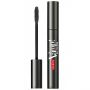 Pupa Milano - Vamp! Beauty Box - All-In One Mascara