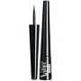 Pupa Milano - Vamp! Beauty Box - All-In One Mascara