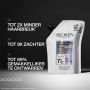 Redken - Acidic Bonding Concentrate Shampoo Refill - 500 ml