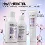 Redken - Acidic Bonding Concentrate Shampoo Refill - 500 ml