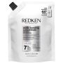 Redken - Acidic Bonding Concentrate Shampoo Refill - 500 ml