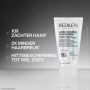 Redken - Acidic Bonding Concentrate Leave-In Treatment - 50 ml