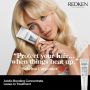 Redken - Acidic Bonding Concentrate Leave-In Treatment - 50 ml