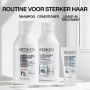 Redken - Acidic Bonding Concentrate Leave-In Treatment - 50 ml
