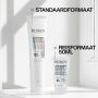 Redken - Acidic Bonding Concentrate Leave-In Treatment - 50 ml