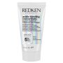 Redken - Acidic Bonding Concentrate Leave-In Treatment - 50 ml