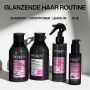 Redken - Acidic Color Gloss Naked Gloss Lightweight Shine Oil - 100 ml