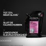 Redken - Acidic Color Gloss Shampoo Refill - 500 ml