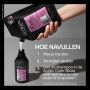 Redken - Acidic Color Gloss Shampoo Refill - 500 ml