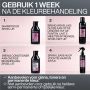 Redken - Acidic Color Gloss Shampoo Refill - 500 ml