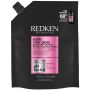 Redken - Acidic Color Gloss Shampoo Refill - 500 ml