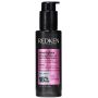 Redken - Acidic Color Gloss Naked Gloss Lightweight Shine Oil - 100 ml