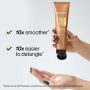Redken - All Soft Moisture Restore Leave-In Treatment - 150 ml 