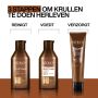 Redken - All Soft Mega Curls Shampoo voor Kroeshaar en Krullen - 300 ml