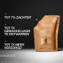 Redken - All Soft Shampoo Refill - 500 ml 