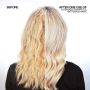 Redken - Color Extend - Blondage - Mask - Haarmasker voor Blond Haar - 250 ml