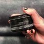 Redken - Brews - Outplay - Texture Pomade - 100 ml