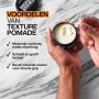 Redken - Brews - Outplay - Texture Pomade - 100 ml