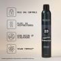 Redken - Hairsprays - Control Addict 28 - Haarspray Sneldrogend - 400 ml