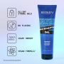 Redken - Max Sculpting Gel met Sterke Hold - 250 ml
